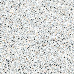 Porcelanato-Ceusa-Caca-ao-Tesouro-Branco-Polido-100x100