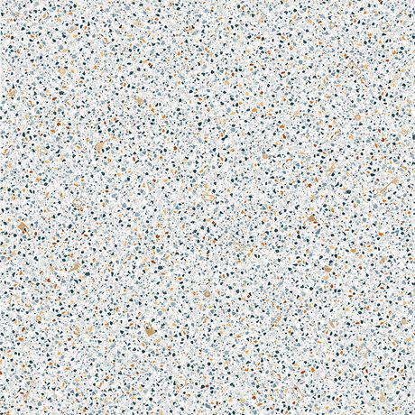 Porcelanato-Ceusa-Caca-ao-Tesouro-Branco-Polido-100x100 Porcelanato-Ceusa-Caca-ao-Tesouro-Branco-Polido-100x100