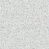 Porcelanato-Ceusa-Caca-ao-Tesouro-Branco-Polido-100x100