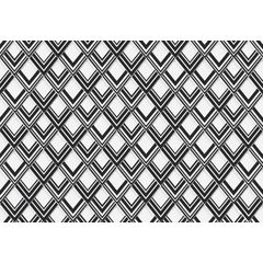 Porcelanato-Ceusa-Camada-Chanel-Acetinado-45x65