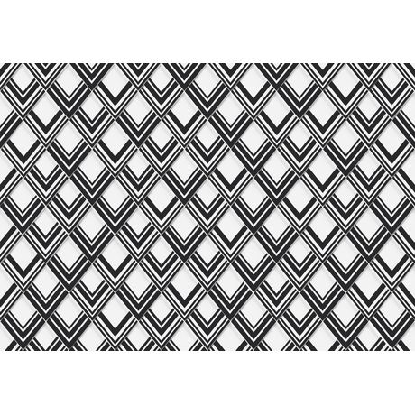 Porcelanato-Ceusa-Camada-Chanel-Acetinado-45x65