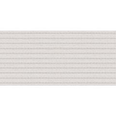 Revestimento-Ceusa-Canutilho-Natural-Acetinado-40x90