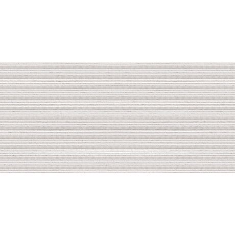 Revestimento-Ceusa-Canutilho-Natural-Acetinado-40x90