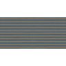 Revestimento-Ceusa-Canutilho-Ouro-Acetinado-40x90