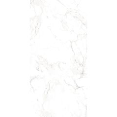 Porcelanato-Ceusa-Carrara-Acetinado-60x120