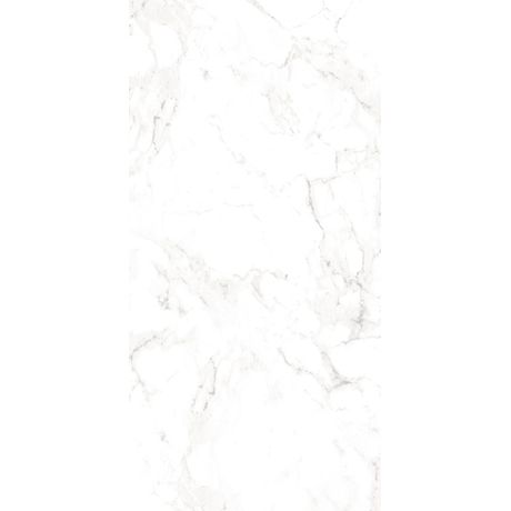 Porcelanato-Ceusa-Carrara-Acetinado-60x120