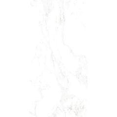 Porcelanato-Ceusa-Carrara-Polido-60x120