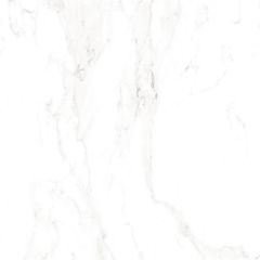 Porcelanato-Ceusa-Carrara-Polido-80x80