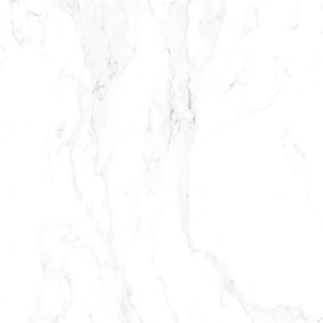 Porcelanato-Ceusa-Carrara-Polido-80x80