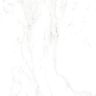 Porcelanato-Ceusa-Carrara-Polido-80x80