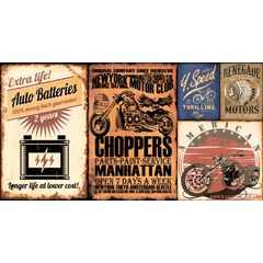 Porcelanato-Ceusa-Cartaz-Automobilista-Mix-Acetinado-35x65