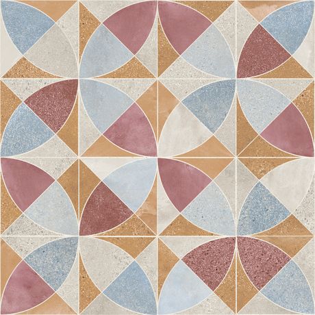 Revestimento-Ceusa-Cascais-Pink-Natural-80x80