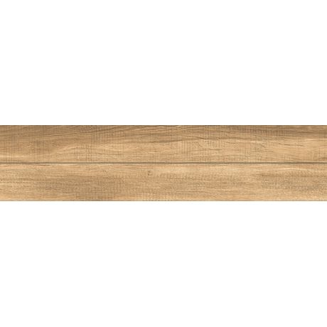 Revestimento-Ceusa-Celeiro-Norte-Rustico-20x90 Revestimento-Ceusa-Celeiro-Norte-Rustico-20x90