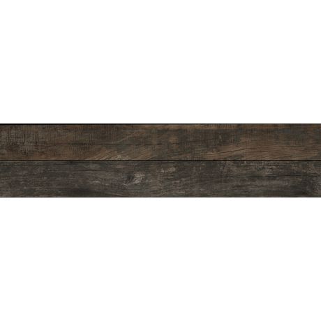 Porcelanato-Ceusa-Celeiro-Sul-Rustico-20x90 Porcelanato-Ceusa-Celeiro-Sul-Rustico-20x90