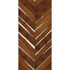 Porcelanato-Ceusa-Chevron-Cabreuva-Rustico-40x90
