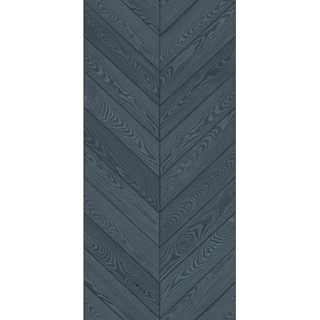 Revestimento-Ceusa-Chevron-Netuno-Rustico-40x90 Revestimento-Ceusa-Chevron-Netuno-Rustico-40x90