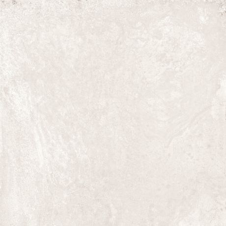 Porcelanato-Ceusa-Cimento-Perolizado-Acetinado-100x100 Porcelanato-Ceusa-Cimento-Perolizado-Acetinado-100x100
