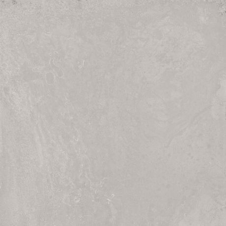 Porcelanato-Ceusa-Cimento-Acetinado-80x80 Porcelanato-Ceusa-Cimento-Acetinado-80x80