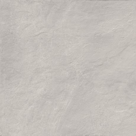 Porcelanato-Ceusa-Cimento-Lascado-Rustico-80x80 Porcelanato-Ceusa-Cimento-Lascado-Rustico-80x80
