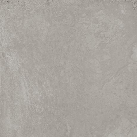 Porcelanato-Ceusa-Cimento-Rustico-80x80 Porcelanato-Ceusa-Cimento-Rustico-80x80