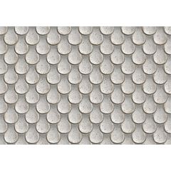 Porcelanato-Ceusa-Colher-De-Sopa-Brilhante-45x65