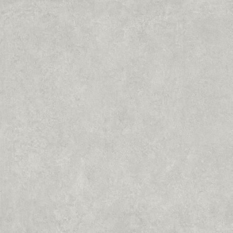 Revestimento-Ceusa-Community-Soft-Gray-Rustico-80x80 Revestimento-Ceusa-Community-Soft-Gray-Rustico-80x80