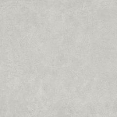 Porcelanato-Ceusa-Community-Soft-Gray-Natural-80x80