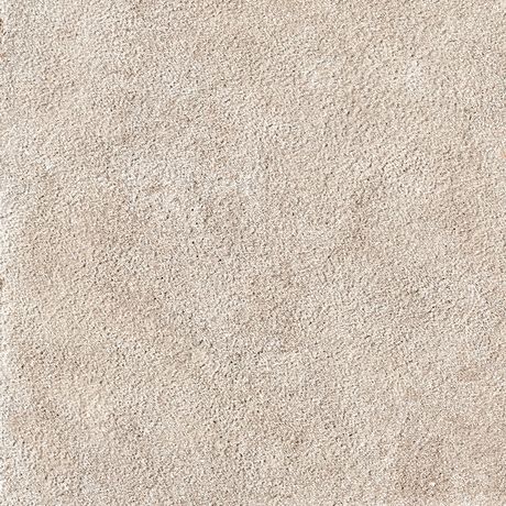 Porcelanato-Ceusa-Composite-Bege-Rustico-80x80 Porcelanato-Ceusa-Composite-Bege-Rustico-80x80