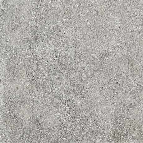 Porcelanato-Ceusa-Composite-Cinza-Rustico-80x80 Porcelanato-Ceusa-Composite-Cinza-Rustico-80x80