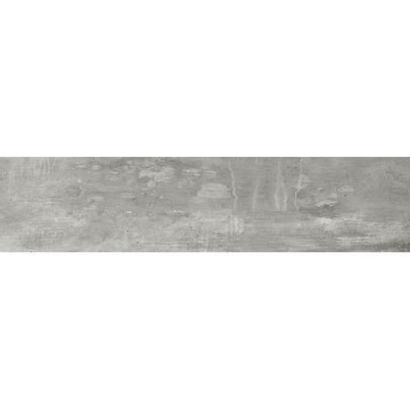 Porcelanato-Ceusa-Concreto-Rustico-20x90 Porcelanato-Ceusa-Concreto-Rustico-20x90