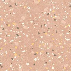 Porcelanato-Ceusa-Confete-Pink-Natural-100x100