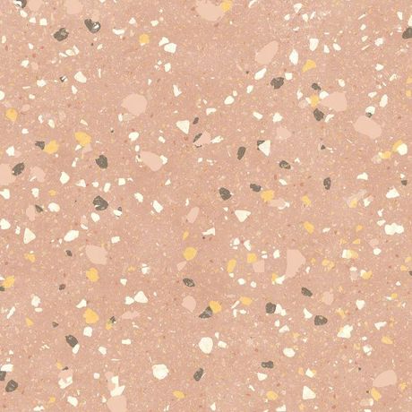 Porcelanato-Ceusa-Confete-Pink-Natural-100x100