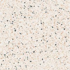 Porcelanato-Ceusa-Confete-White-Natural-100x100