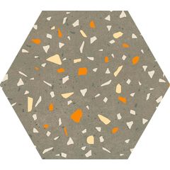 Porcelanato-Ceusa-Confete-Hexa-Dark-Green-Mix-Natural-175x175