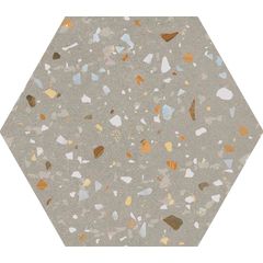 Revestimento-Ceusa-Confete-Hexa-Gray-Mix-Natural-175x175