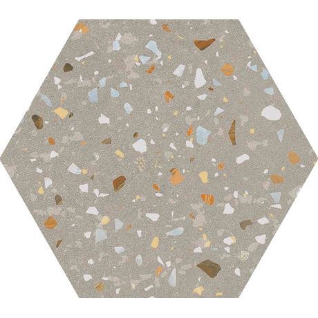 Revestimento-Ceusa-Confete-Hexa-Gray-Mix-Natural-175x175