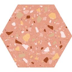 Revestimento-Ceusa-Confete-Hexa-Pink-Mix-Natural-175x175