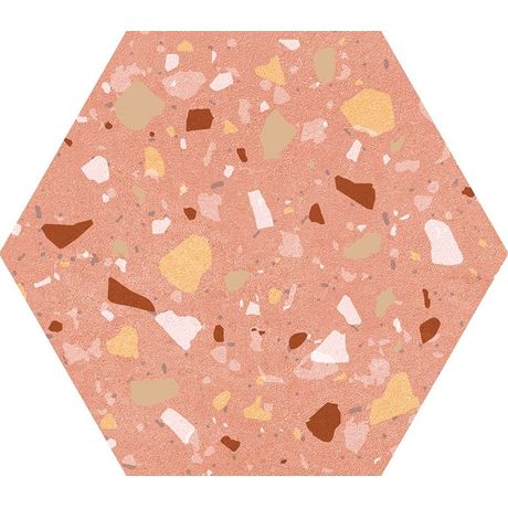 Revestimento-Ceusa-Confete-Hexa-Pink-Mix-Natural-175x175