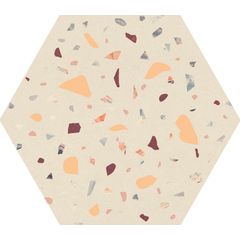 Revestimento-Ceusa-Confete-Hexa-White-Mix-Natural-175x175