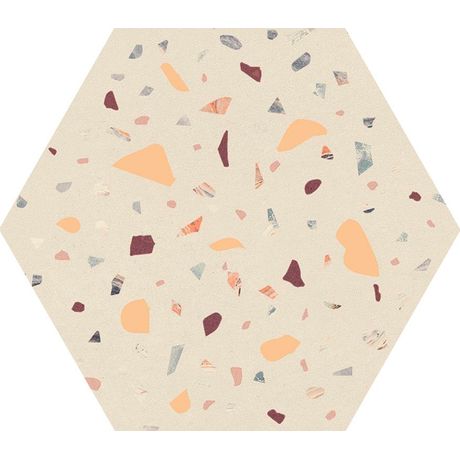 Revestimento-Ceusa-Confete-Hexa-White-Mix-Natural-175x175
