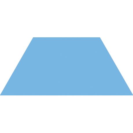 Revestimento-Ceusa-Confete-Tra-Blue-Natural-85x20 Revestimento-Ceusa-Confete-Tra-Blue-Natural-85x20