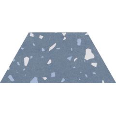 Revestimento-Ceusa-Confete-Tra-Dark-Blue-Mix-Natural-85x20