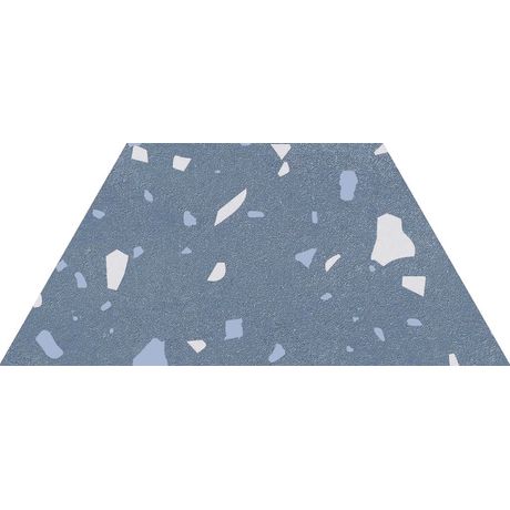 Revestimento-Ceusa-Confete-Tra-Dark-Blue-Mix-Natural-85x20 Revestimento-Ceusa-Confete-Tra-Dark-Blue-Mix-Natural-85x20