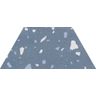 Revestimento-Ceusa-Confete-Tra-Dark-Blue-Mix-Natural-85x20