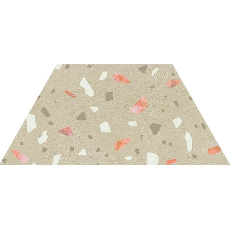 Revestimento-Ceusa-Confete-Tra-Green-Mix-Natural-85x20 Revestimento-Ceusa-Confete-Tra-Green-Mix-Natural-85x20