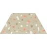 Revestimento-Ceusa-Confete-Tra-Green-Mix-Natural-85x20