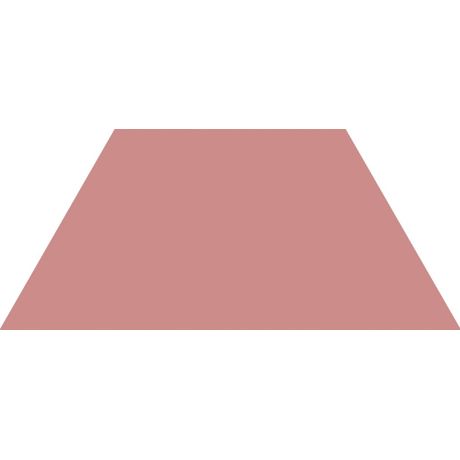 Revestimento-Ceusa-Confete-Tra-Pink-Natural-85x20 Revestimento-Ceusa-Confete-Tra-Pink-Natural-85x20