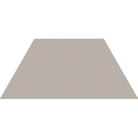 Revestimento-Ceusa-Confete-Tra-Soft-Gray-Natural-85x20 Revestimento-Ceusa-Confete-Tra-Soft-Gray-Natural-85x20
