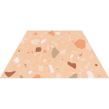 Revestimento-Ceusa-Confete-Tra-Soft-Pink-Mix-Natural-85x20 Revestimento-Ceusa-Confete-Tra-Soft-Pink-Mix-Natural-85x20