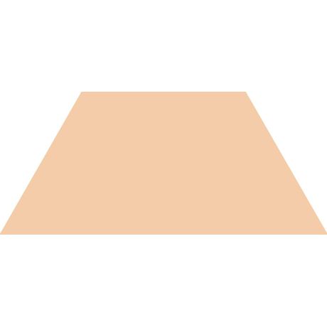 Revestimento-Ceusa-Confete-Tra-Soft-Pink-Natural-85x20 Revestimento-Ceusa-Confete-Tra-Soft-Pink-Natural-85x20